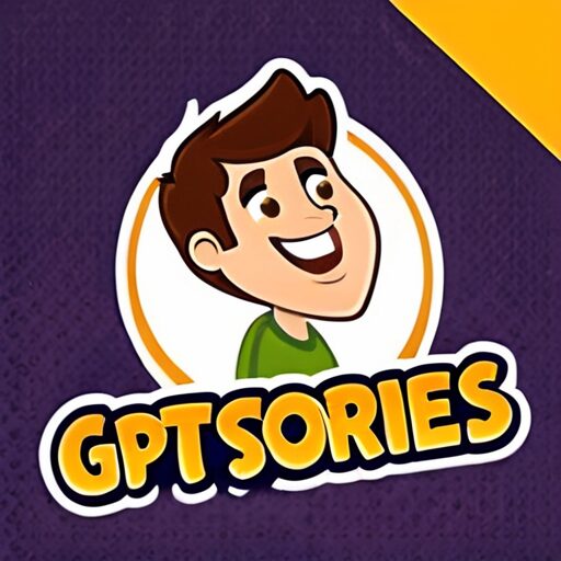 GPT Stories