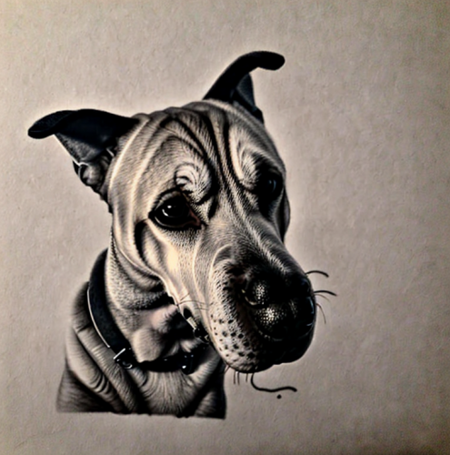 00104-1353991043