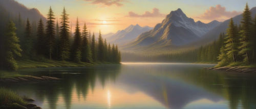 ComfyUI 00614